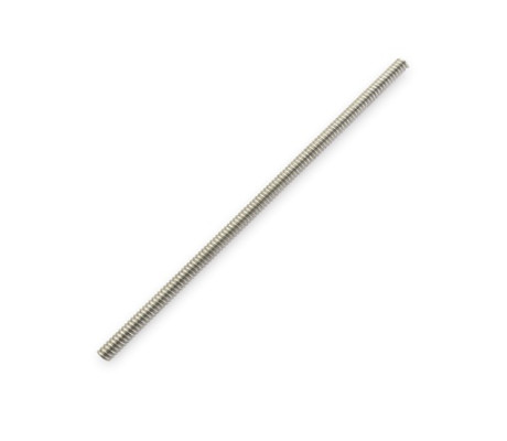 RUỘT DẪN DÂY HÀN MILLER MONOCOIL 1/16-3/32X